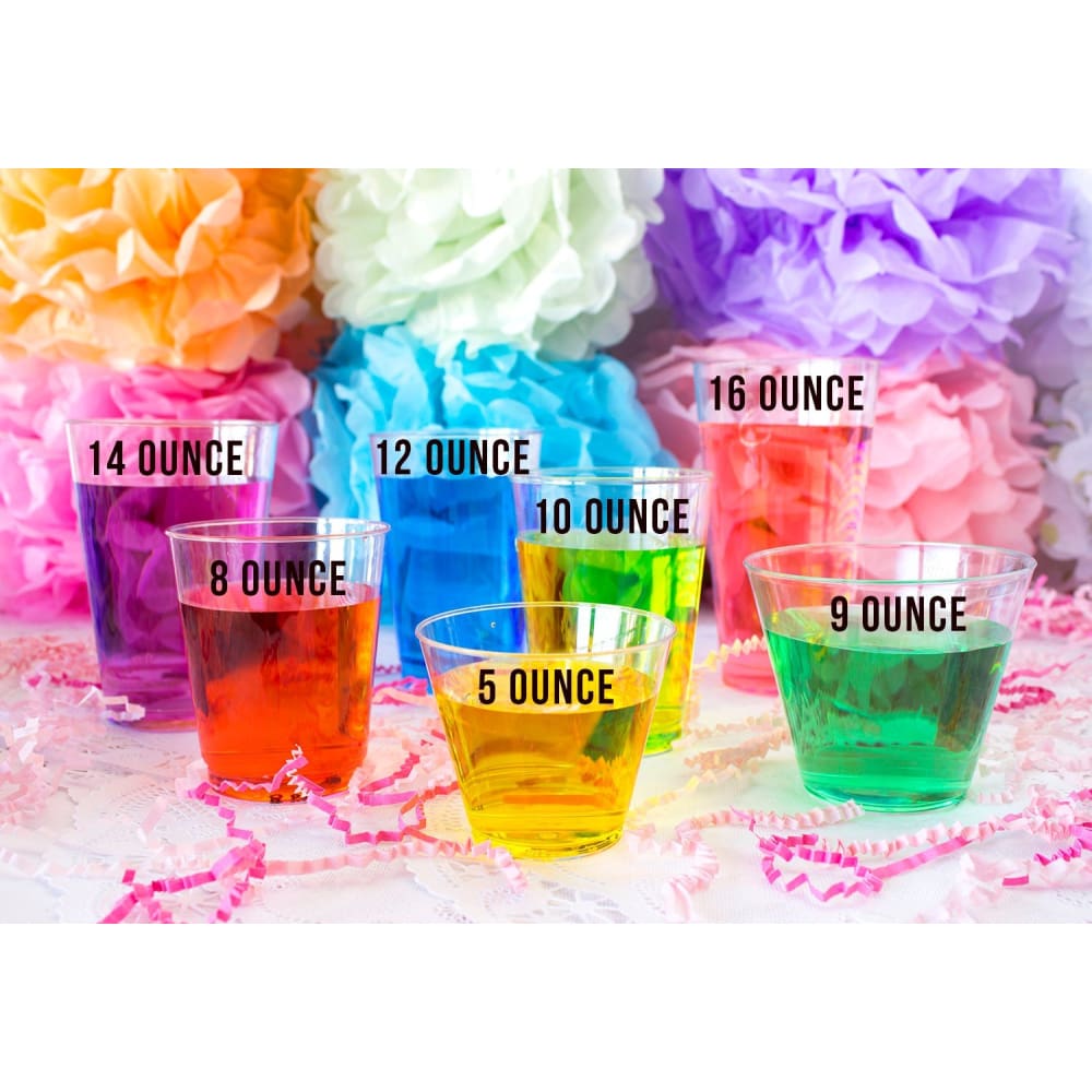 Tis the Season to be Married Christmas Wedding Cups